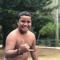 Jason Solomon