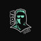 Yota002