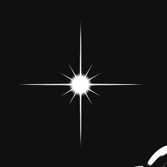 ༒ V3RLLEX ༒