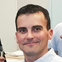 Michael Bradlé