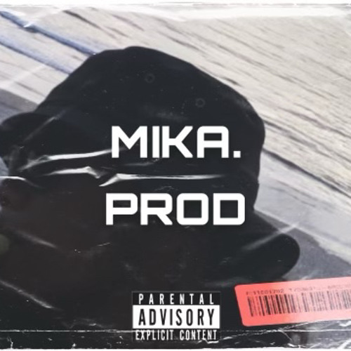 Stream Mika Prod Music Listen To Songs Albums Playlists For Free On