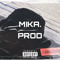 Mika.prod