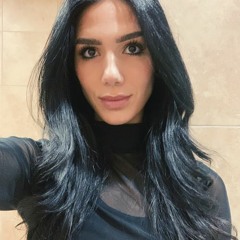 Elalitha