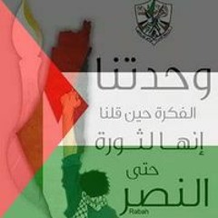 Ahmed Khaled