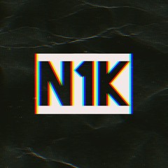 N1K