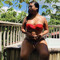 Chelsea  Jonch