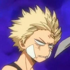 bakuslow.
