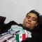 Israel Sanz