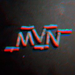 MVN