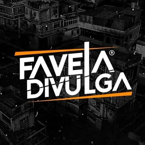FAVELA DIVULGA’s avatar