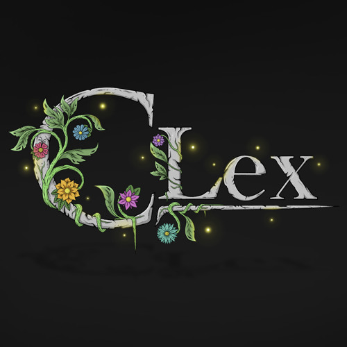 Clex’s avatar