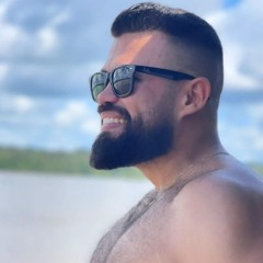 Paulo Fecury