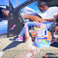 PookDaKid