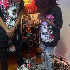 Talibans X Teca Selecta dex BATTLE 🥵🥵🥵❤️‍🔥❤️‍🔥❤️‍🔥❗️❗️💯🚫