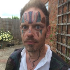 BrotherBuffalo