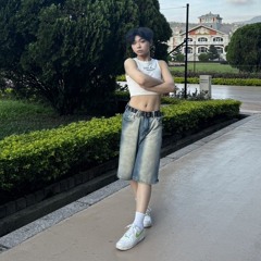 린이화