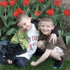 🍆💦lil dishwasher👉👌