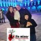 Jose Aguiler Carballo