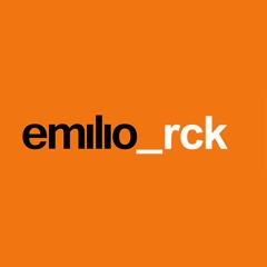 emilio_rck