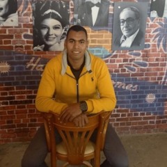 mohamed