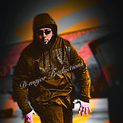 D-Major Productions