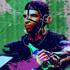 ₚᵣₒfₒᵤₙdₓz