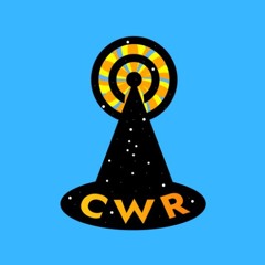 CWR HQ