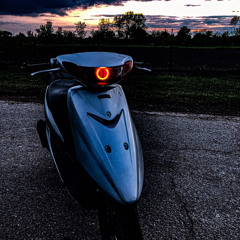 Максим Бараненко