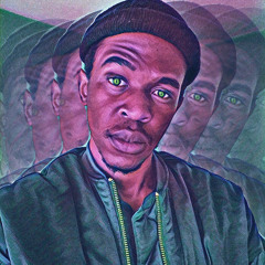 Nacho$teez