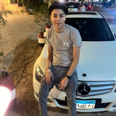 Mohamed Elhadbaa