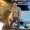 Mohamed Elhadbaa