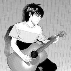 aki.