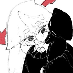 ₊⋆イムカリ🏳️‍⚧️˖ ⊹˙