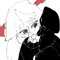 ₊⋆イムカリ🏳️‍⚧️˖ ⊹˙