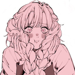ミ★