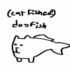 deltarune post scratch playlist because there isnt an official one for some reason