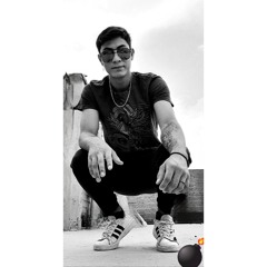 Leo AC