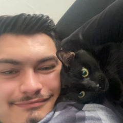 yassinelghoul