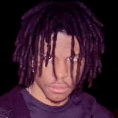 ✩ HORRORSTAR ✩ {{H-STAR}} ✩