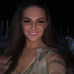 Alina Moon 🌙