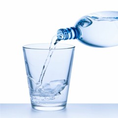 watercup