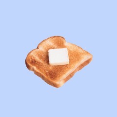 Bread Kaiser