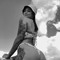 Geannina Alfaro