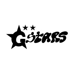 G Star Archives
