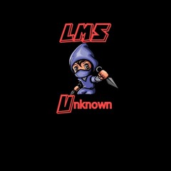 LMS Unknown