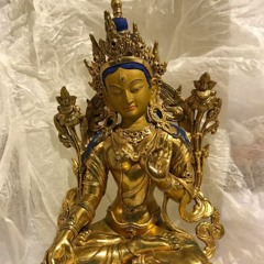 Tara and Emanations