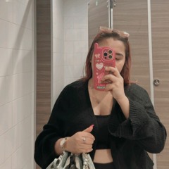 rosnider montaga lubis