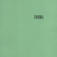 Tandra 🙏🏻