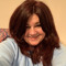 Anna Trawicki