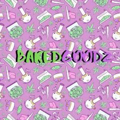 BakedGoodz
